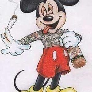 Meet your Posher, Marcus